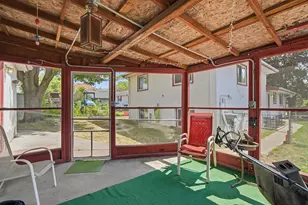 1973 Maryland Ave E, Saint Paul, MN 55119 - Photo 51
