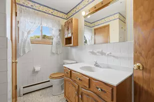 1973 Maryland Ave E, Saint Paul, MN 55119 - Photo 21