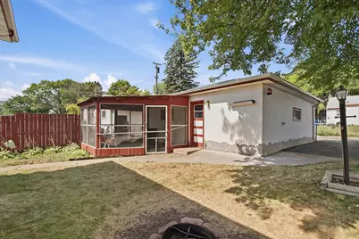 1973 Maryland Avenue E, Saint Paul, MN 55119 - Photo 49
