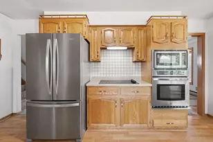 1973 Maryland Ave E, Saint Paul, MN 55119 - Photo 11