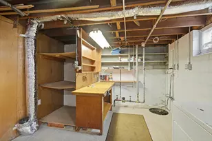 1973 Maryland Ave E, Saint Paul, MN 55119 - Photo 37