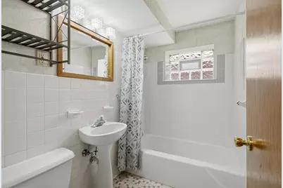 1973 Maryland Avenue E, Saint Paul, MN 55119 - Photo 25