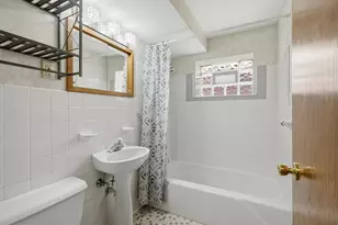1973 Maryland Ave E, Saint Paul, MN 55119 - Photo 25