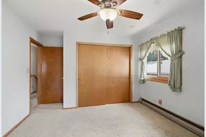 1973 Maryland Avenue E, Saint Paul, MN 55119 - Photo 19