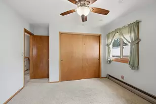 1973 Maryland Ave E, Saint Paul, MN 55119 - Photo 19