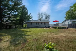1026 S Starr Ave, New Richmond, WI 54017 - Photo 35