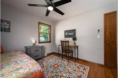 1026 S Starr Avenue, New Richmond, WI 54017 - Photo 21
