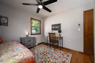 1026 S Starr Ave, New Richmond, WI 54017 - Photo 21