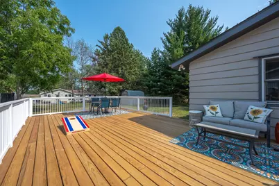 1026 S Starr Avenue, New Richmond, WI 54017 - Photo 33