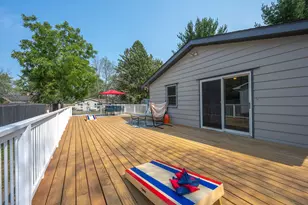 1026 S Starr Ave, New Richmond, WI 54017 - Photo 11