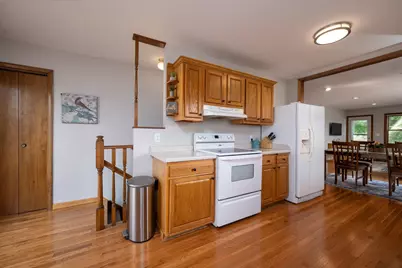 1026 S Starr Avenue, New Richmond, WI 54017 - Photo 23