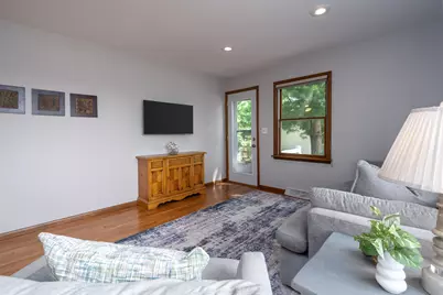 1026 S Starr Avenue, New Richmond, WI 54017 - Photo 5