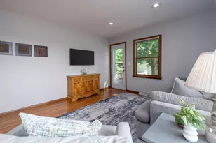 1026 S Starr Ave, New Richmond, WI 54017 - Photo 5