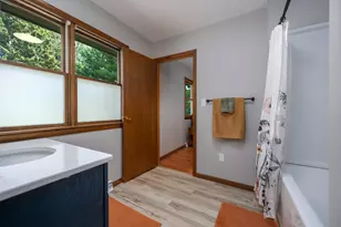 1026 S Starr Ave, New Richmond, WI 54017 - Photo 17