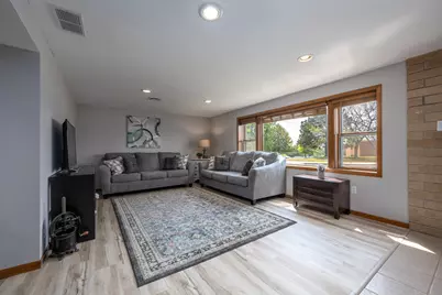 1026 S Starr Avenue, New Richmond, WI 54017 - Photo 25