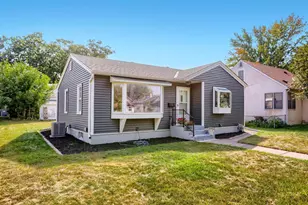 4429 6th St NE, Columbia Heights, MN 55421 - Photo 1