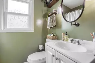 4429 6th Street NE, Columbia Heights, MN 55421 - Photo 13