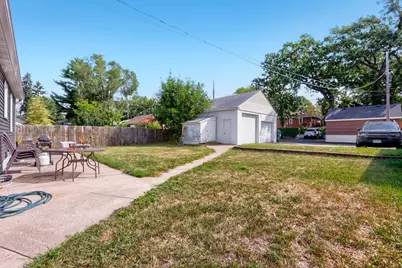 4429 6th Street NE, Columbia Heights, MN 55421 - Photo 23