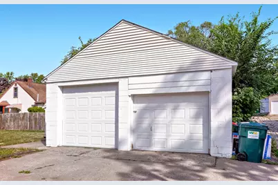 4429 6th Street NE, Columbia Heights, MN 55421 - Photo 5