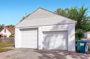 4429 6th St NE, Columbia Heights, MN 55421 - Photo 5