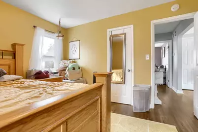 4429 6th Street NE, Columbia Heights, MN 55421 - Photo 15