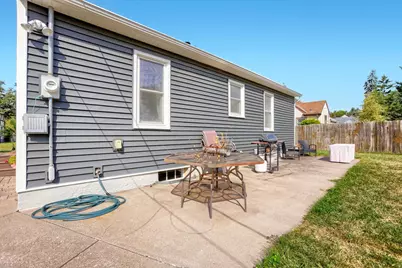 4429 6th Street NE, Columbia Heights, MN 55421 - Photo 25