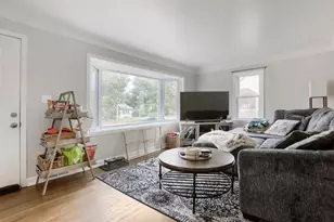 4429 6th St NE, Columbia Heights, MN 55421 - Photo 7