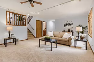 5611 Maves Trail SE, Prior Lake, MN 55372 - Photo 15