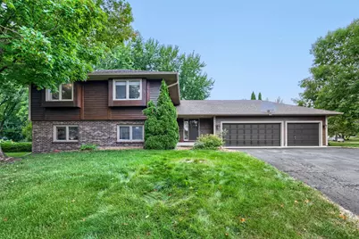 5611 Maves Trail SE, Prior Lake, MN 55372 - Photo 1