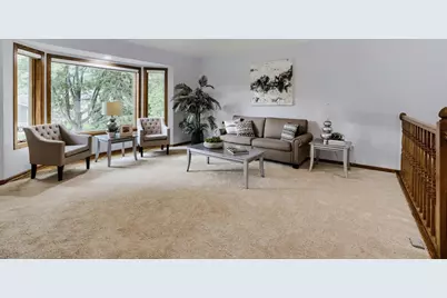 5611 Maves Trail SE, Prior Lake, MN 55372 - Photo 5