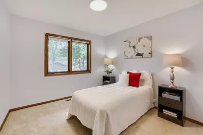 5611 Maves Trail SE, Prior Lake, MN 55372 - Photo 19