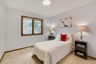 5611 Maves Trail SE, Prior Lake, MN 55372 - Photo 19