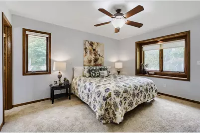 5611 Maves Trail SE, Prior Lake, MN 55372 - Photo 17