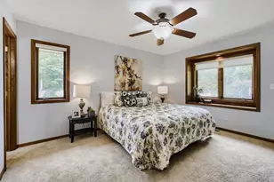 5611 Maves Trail SE, Prior Lake, MN 55372 - Photo 17