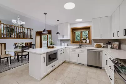 5611 Maves Trail SE, Prior Lake, MN 55372 - Photo 9