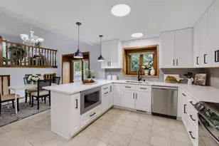 5611 Maves Trail SE, Prior Lake, MN 55372 - Photo 9