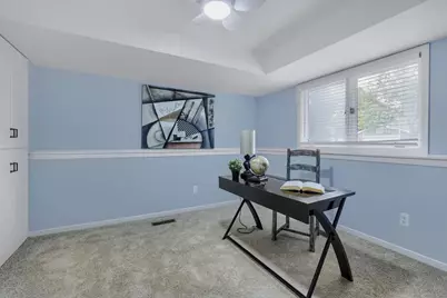 5611 Maves Trail SE, Prior Lake, MN 55372 - Photo 23