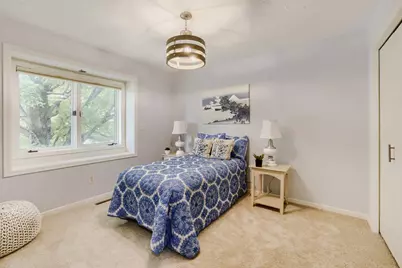 5611 Maves Trail SE, Prior Lake, MN 55372 - Photo 21