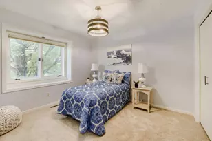 5611 Maves Trail SE, Prior Lake, MN 55372 - Photo 21