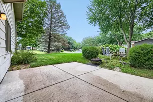 5611 Maves Trail SE, Prior Lake, MN 55372 - Photo 27