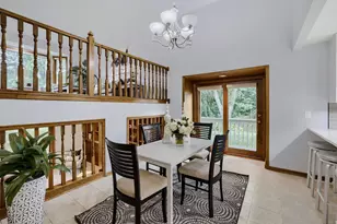 5611 Maves Trail SE, Prior Lake, MN 55372 - Photo 7