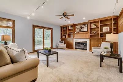 5611 Maves Trail SE, Prior Lake, MN 55372 - Photo 13