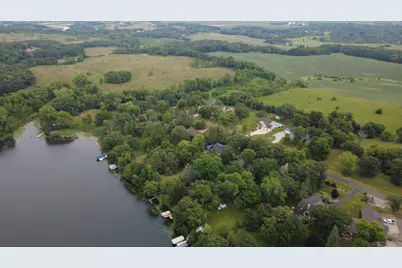 1806 Minnehuta Drive, Fergus Falls, MN 56537 - Photo 15