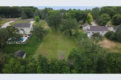 1806 Minnehuta Drive, Fergus Falls, MN 56537 - Photo 5