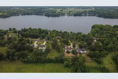 1806 Minnehuta Drive, Fergus Falls, MN 56537 - Photo 19