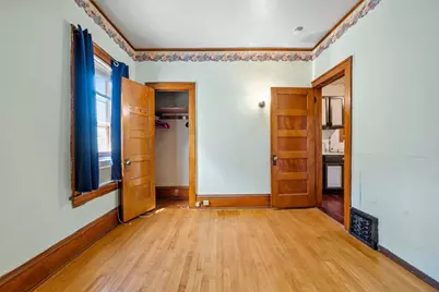 3700 16th Avenue S, Minneapolis, MN 55407 - Photo 17