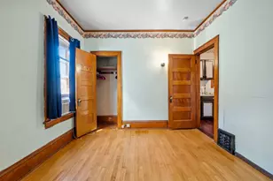 3700 16th Ave S, Minneapolis, MN 55407 - Photo 17