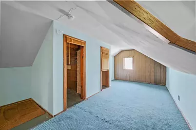 3700 16th Avenue S, Minneapolis, MN 55407 - Photo 21