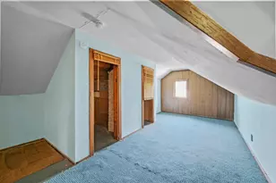 3700 16th Ave S, Minneapolis, MN 55407 - Photo 21