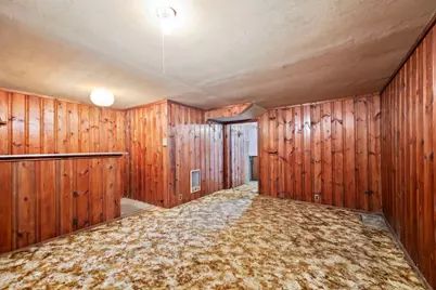 3700 16th Avenue S, Minneapolis, MN 55407 - Photo 25